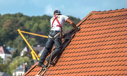 Mit Garray schnell Angebote, Aufträge und Rechnungen erstellen
